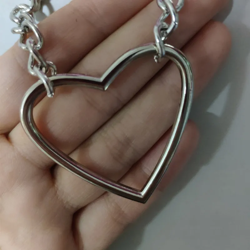 QQ20190227221645