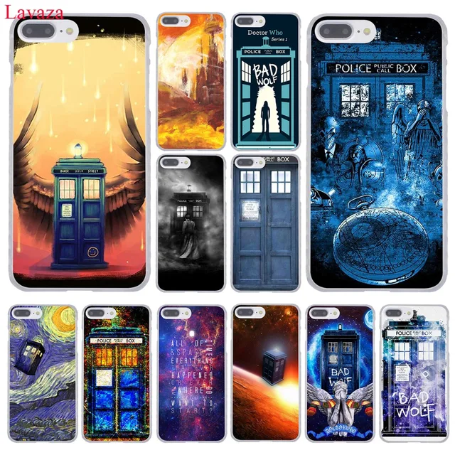 coque iphone 8 plus doctor who coque iphone 8 plus doctor who