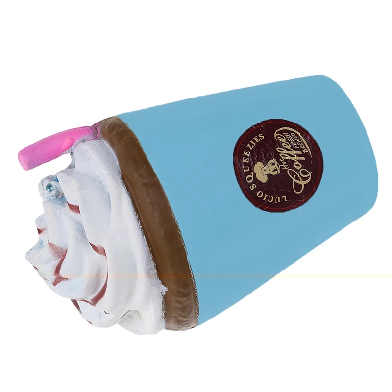 HTB1uFOKSpXXXXaRXXXXq6xXFXXXn