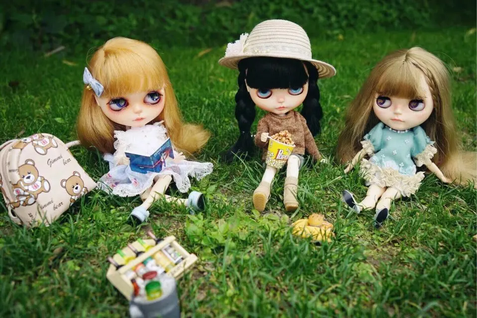 blythe bag  (7)