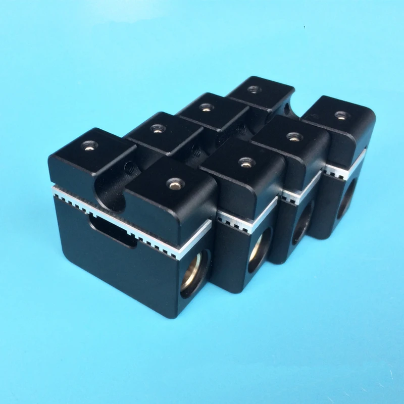 JL180513-1 z1