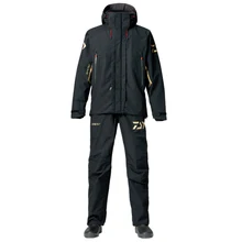 Высококачественные комплекты одежды для рыбалки, Мужская дышащая уличная спортивная одежда, костюм для зимней рыбалки, рубашка и штаны FS043