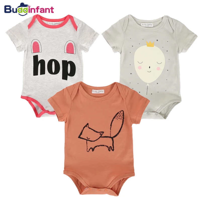 Foxbunny Com Интернет Магазин