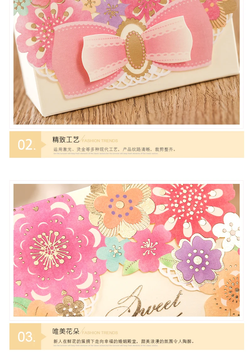 TB2949nXIGfF1Jjy1XdXXapppXa_!!902756466