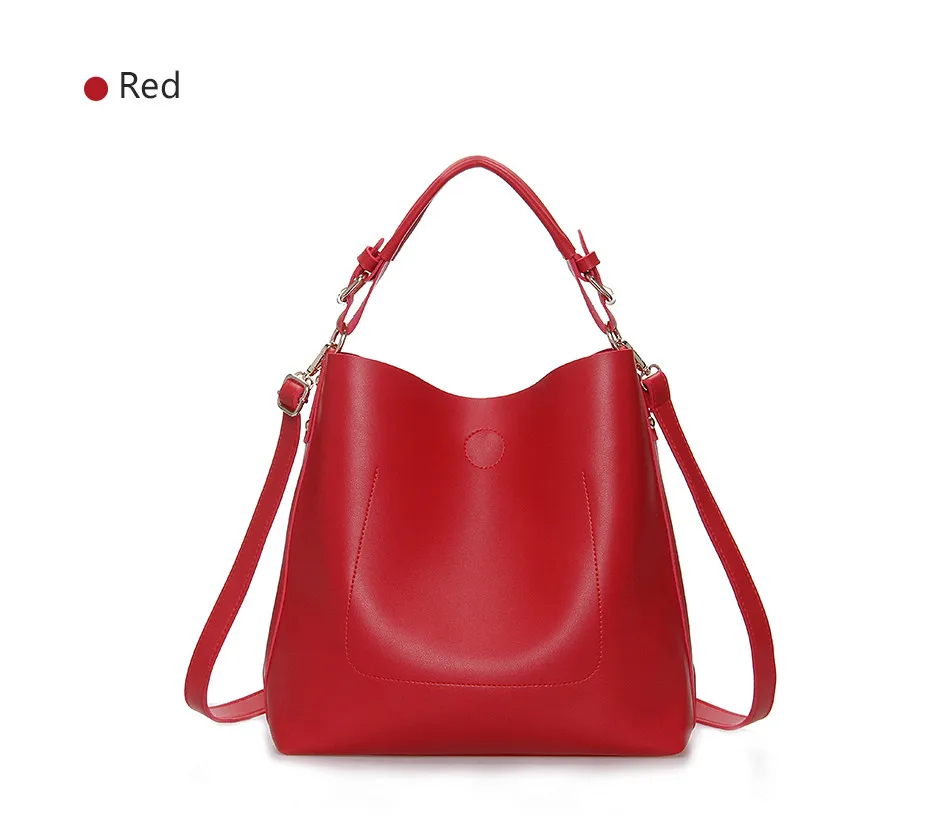 women bucket bag (18)