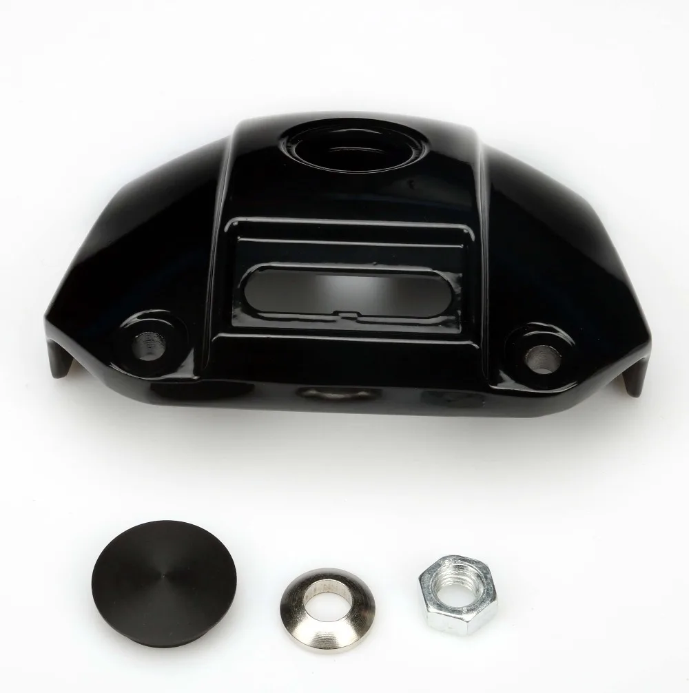 mt125-bk2