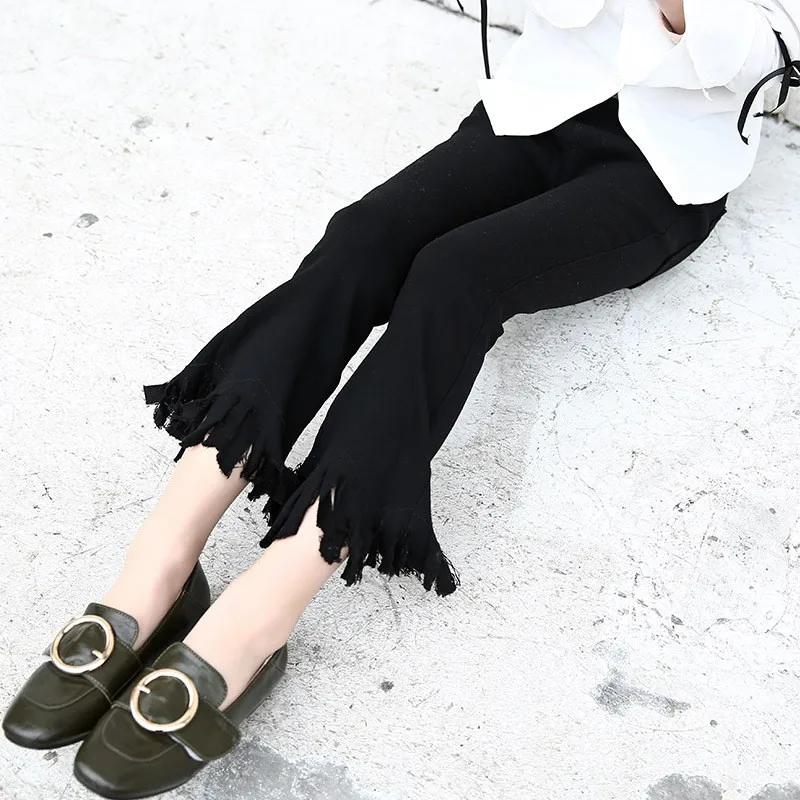 SZ0619B (3)