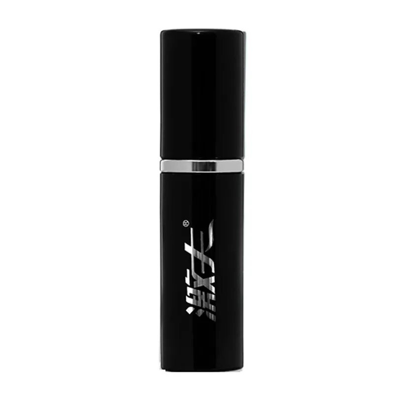 New Natural Delayed Spray 10 Mi Chinese Medicine Products Natural Non Numbing Lasting Penis Spray Men's Perfume (6)