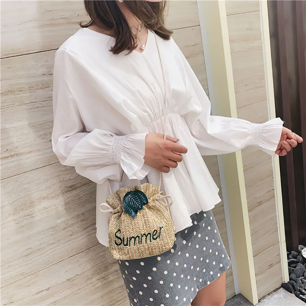 5 - FYH90423020_2019042302090151216