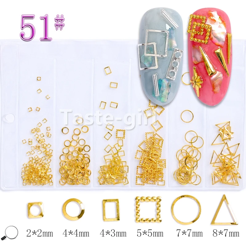 51
