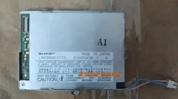 

LM038QC1T10 LCD screen display panel repair rrepair replaceeplace