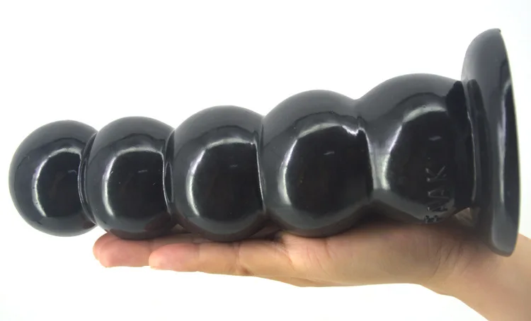 4 (4)