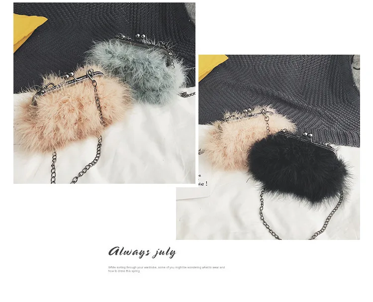 Для женщин милый маленький Crossbody сумка женская сумки