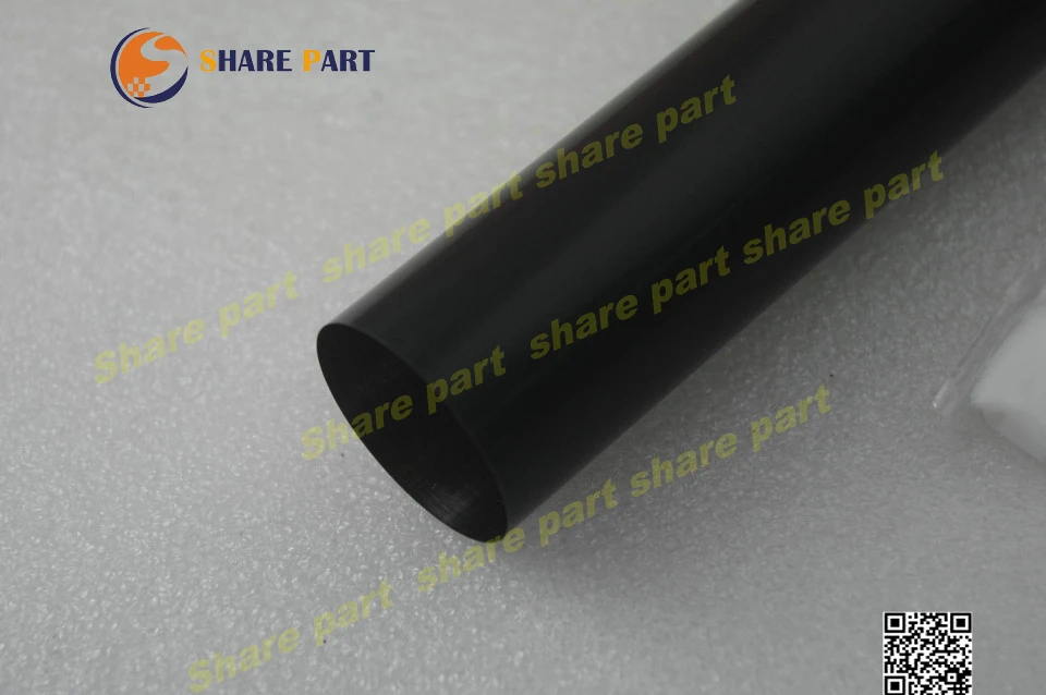 

Compatible new fuser film for samsung MLT-D307S ML4510 ML5015 CLP775