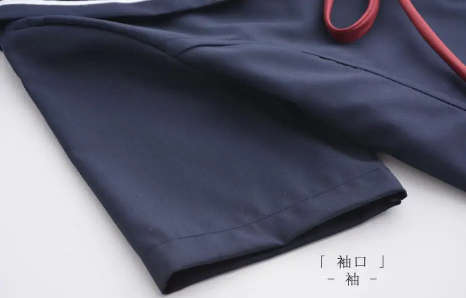 QQ20190513131153