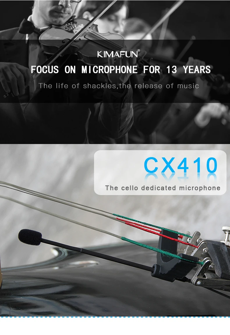CX410---1_01