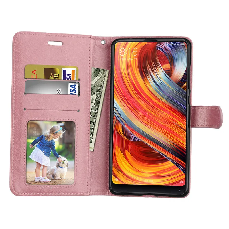 Xiaomi Mix2 Mix 2 (107)
