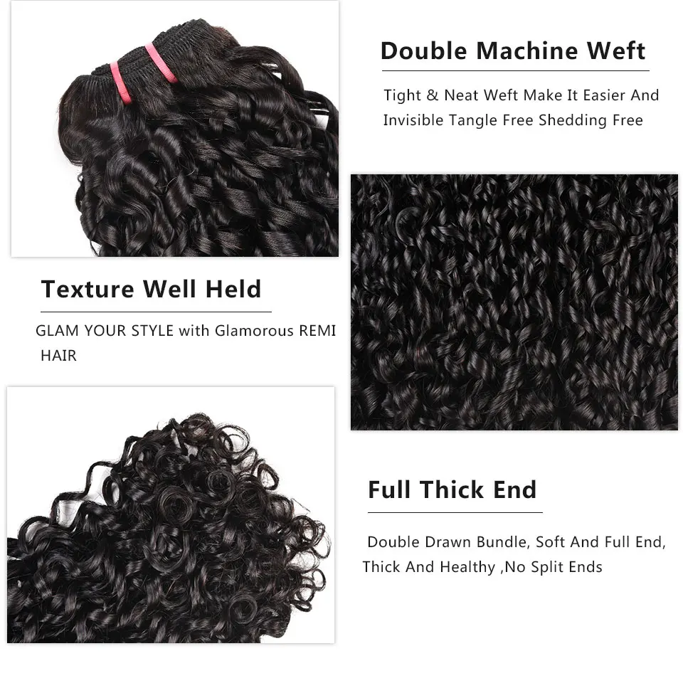 Flexi-Curl-_02