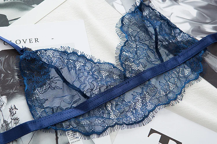 underwear set (7)