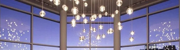 Кристалл Гостиная подставка напольная лампа современные цветок напольные светильники для Спальня фойе Nordic Американский Стиль настольная лампа