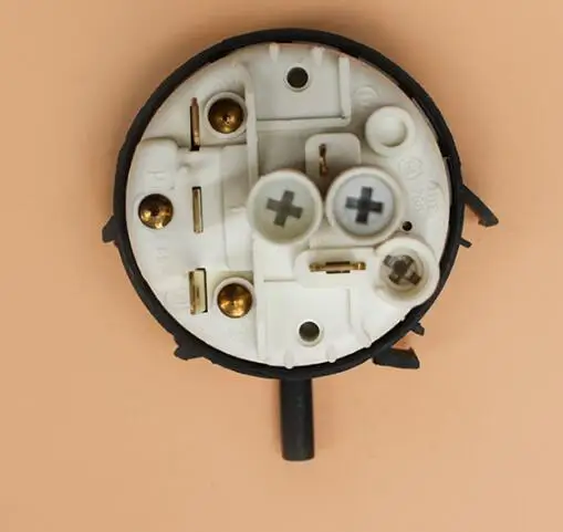 

Washing Machine Parts Water Level Senser 00216000049404