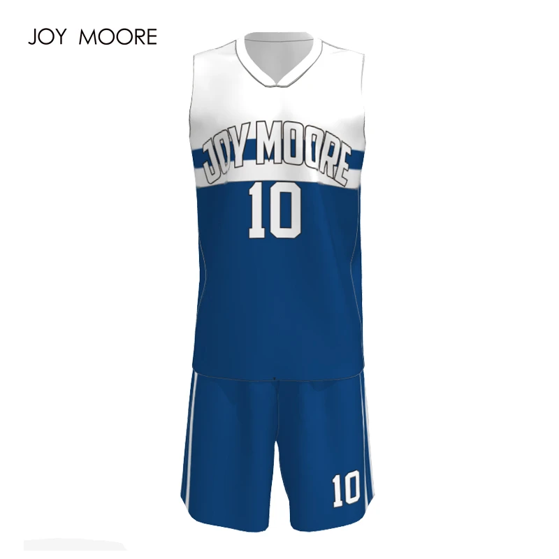 custom team jerseys