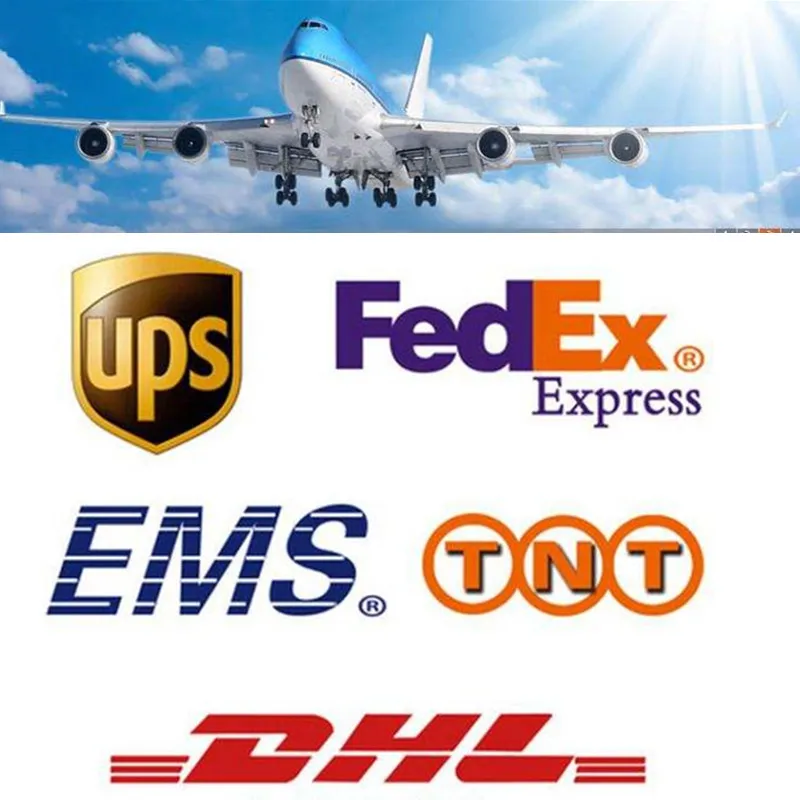 

Delivery cost for extra payment for shipping only for delivery cost