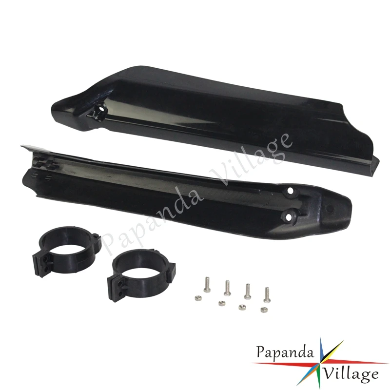 fg-01-bk (5)5