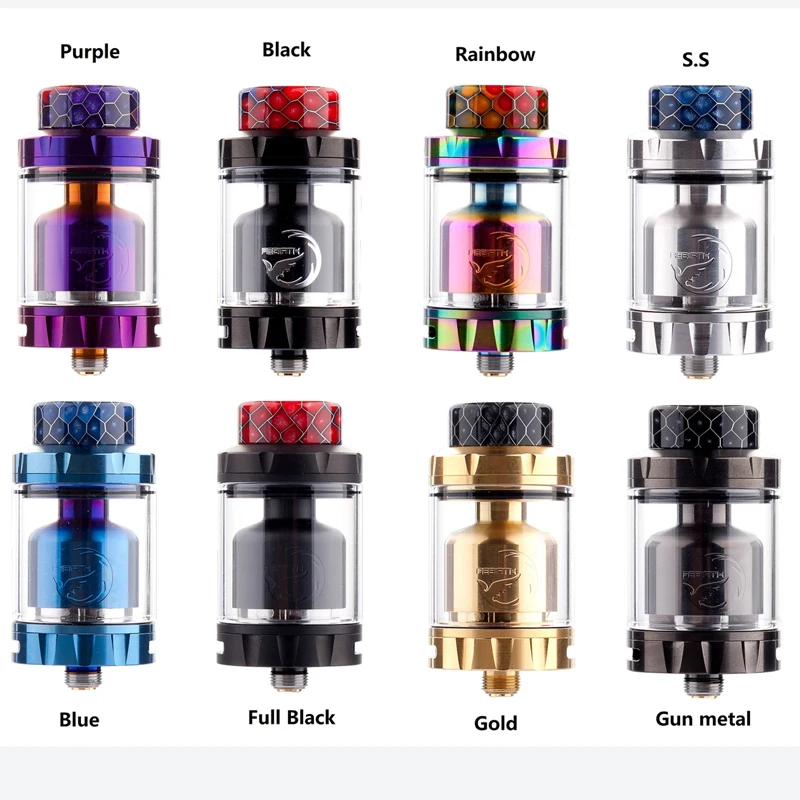 all colors 