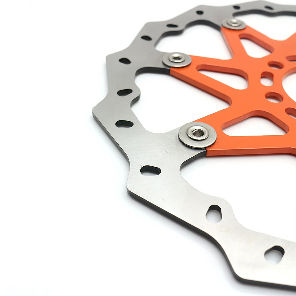 -ktm390 (6)