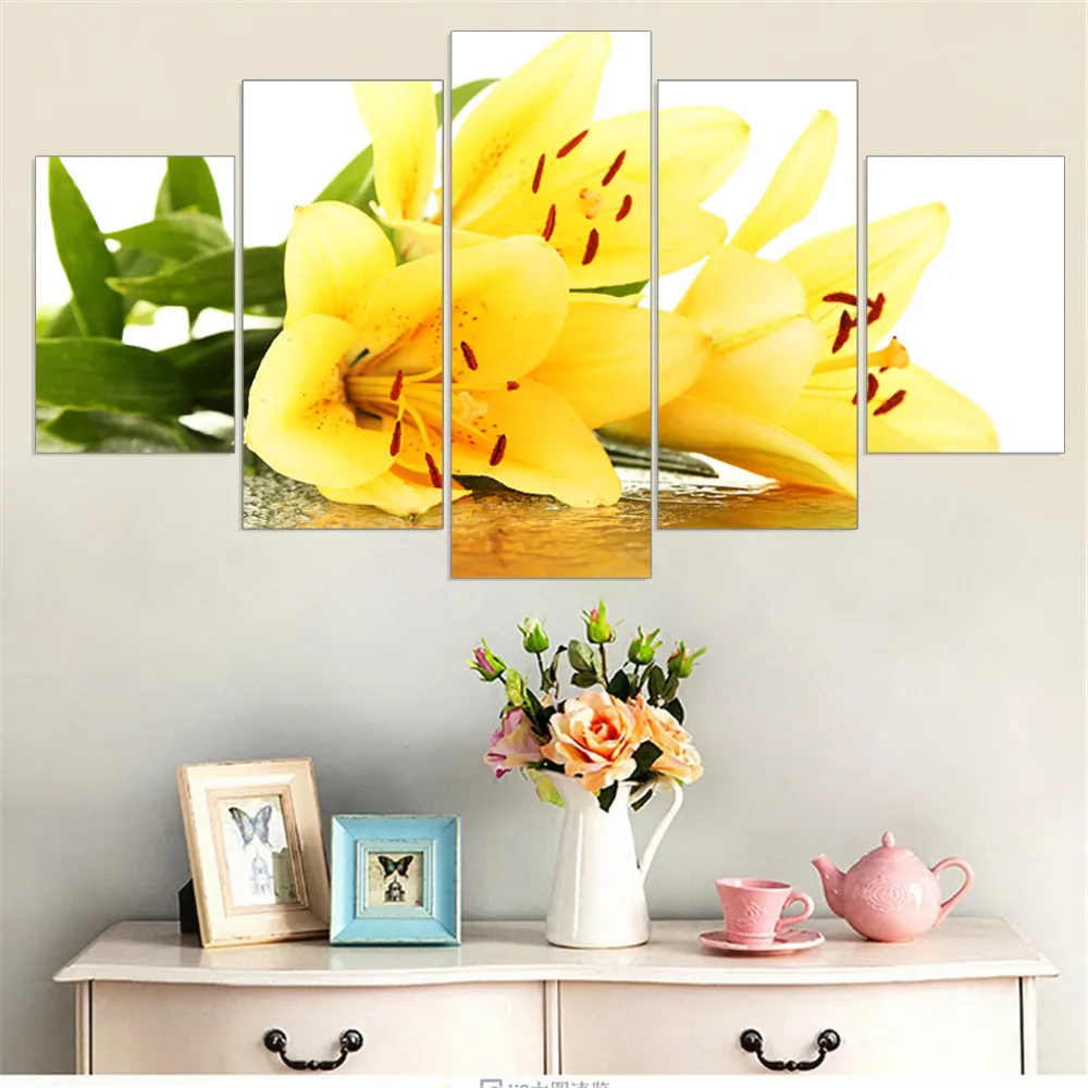 online get cheap yellow flower picture -aliexpress | alibaba group online get cheap yellow flower picture -aliexpress | alibaba group