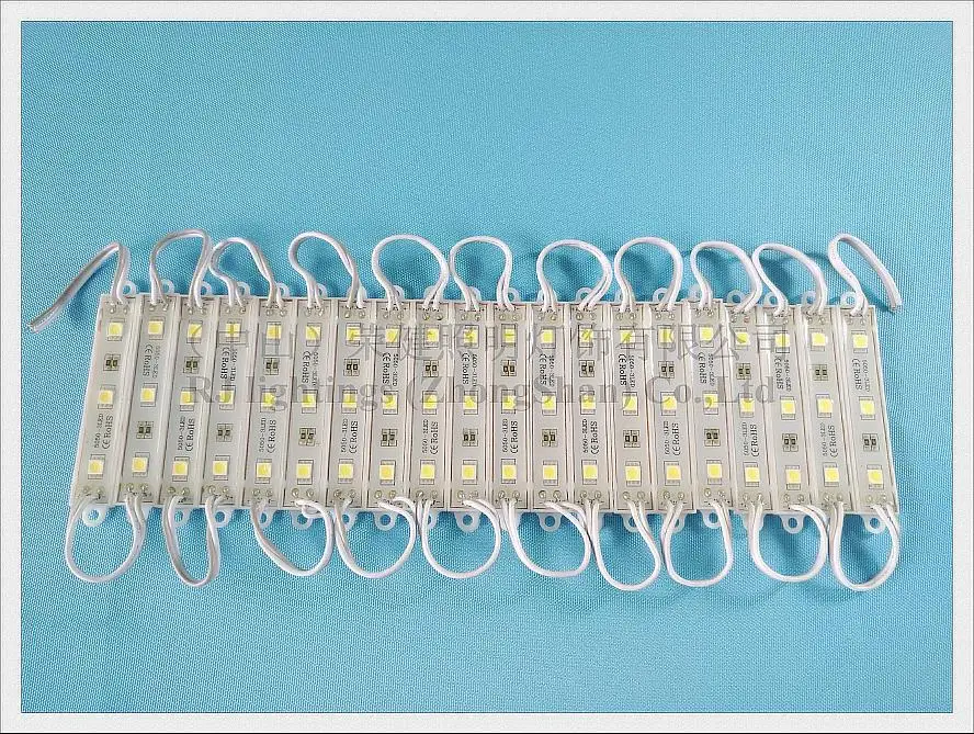 led module 5050 3 led 75 x 12 (3)