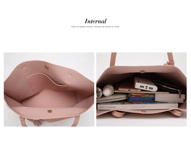 19 - 3595326373_635965186