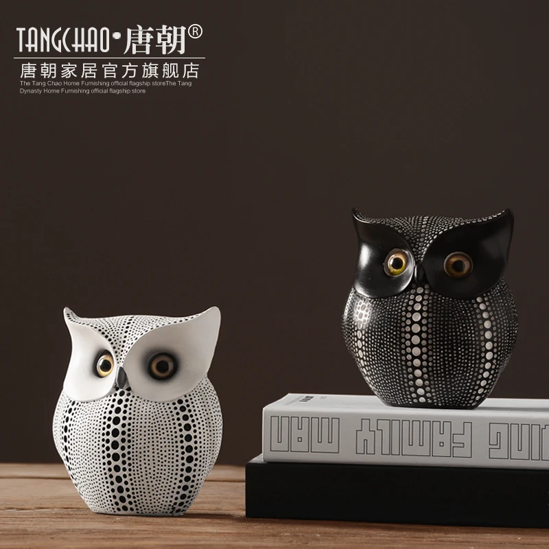 Owl Office Decor Owl Office Decor
