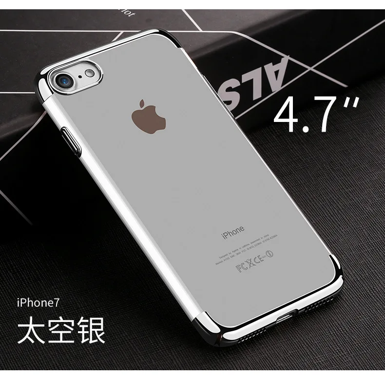 QQ20170605223241