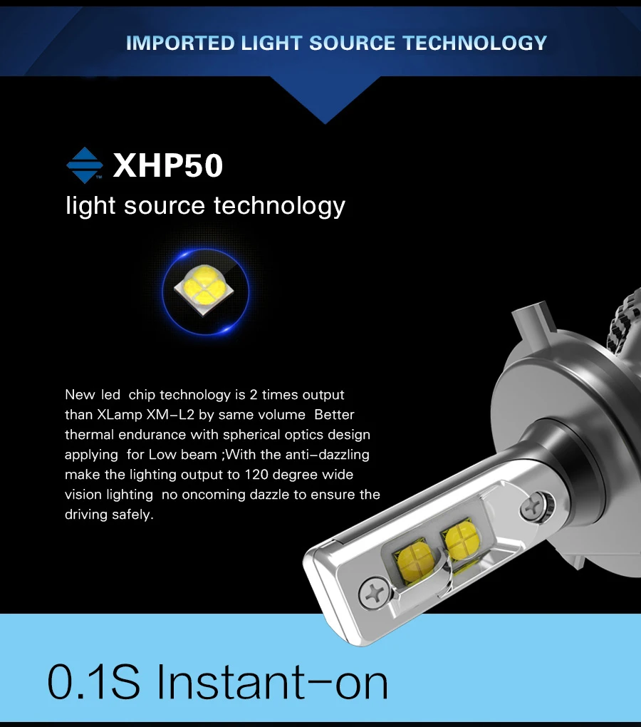 T8-XHP50_03