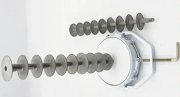 HTB1XXxVQFXXXXb0XpXXq6xXFXXX8