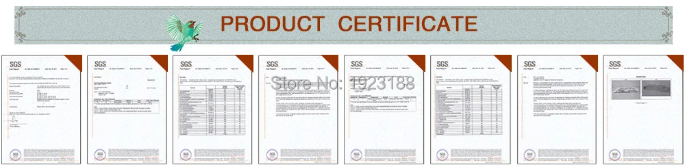 cross stitch Certification.jpg_.webp