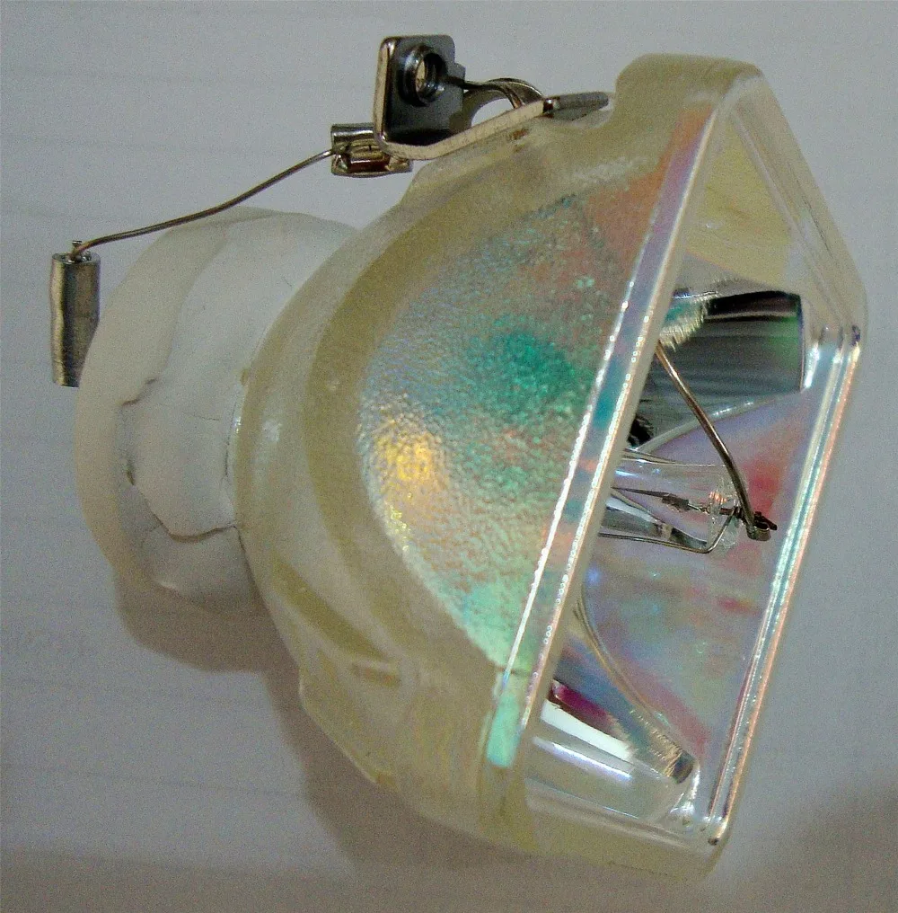 

no words!! LMP-C162 for Sony VPL-CS20 VPL-CX20 VPL-ES3 VPL-EX3 VPL-CX20A VPL-EX4 VPL-ES4 VPL-CS20A hscr165y10h projector lamp