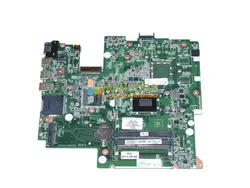 NOKOTION 714618-501 715866-501 da0u33mb6d0 rev d u33 для HP Sleekbook 14-b i3-2367M Процессор на борту HD4000 DDR3 плата