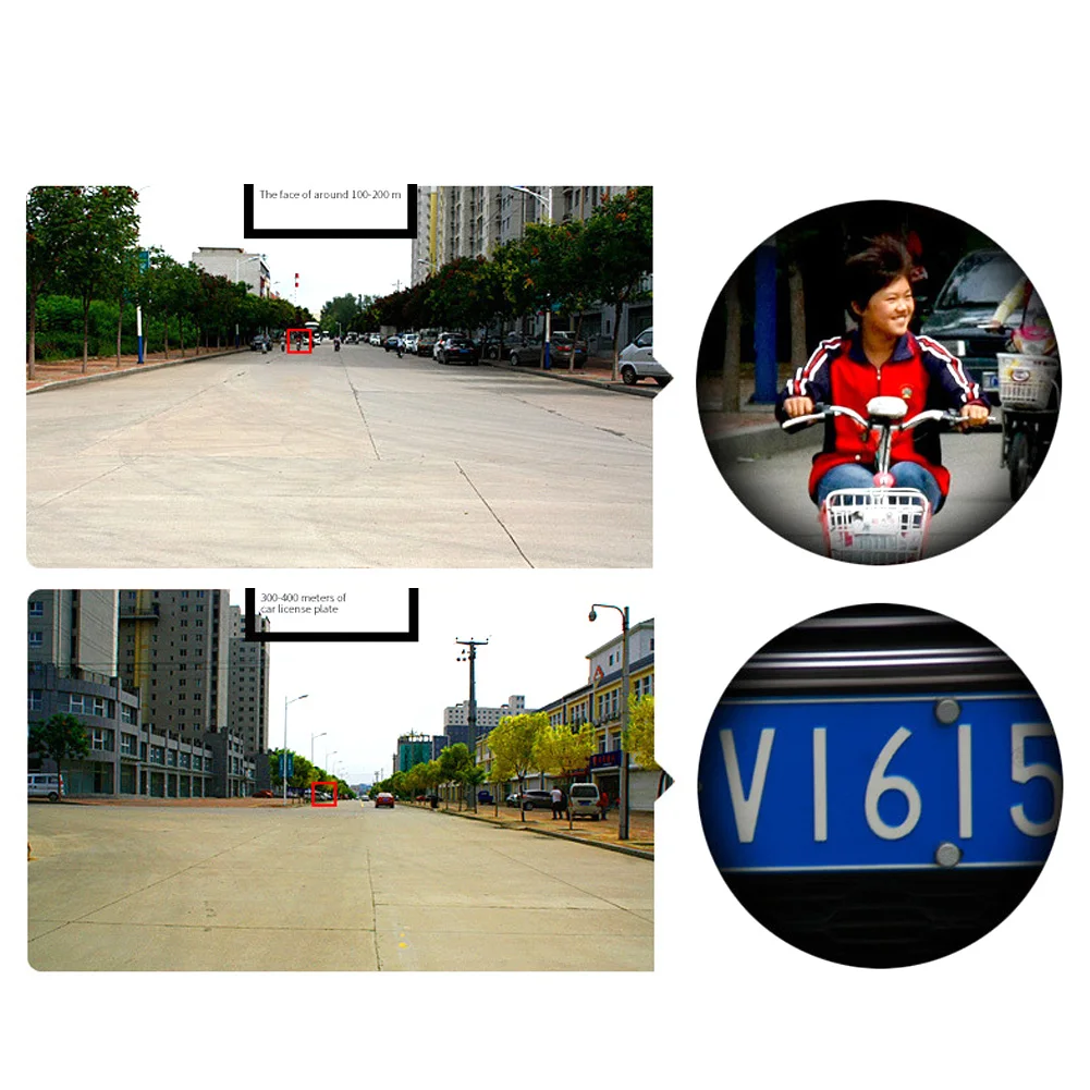 20x50 تلسكوب HD المدنيين للبالغين دائم سهلة التركيز مناظير لمشاهدة الطيور النجوم المهنية 20x50 تلسكوب HD المدنيين للبالغين دائم سهلة التركيز مناظير لمشاهدة الطيور النجوم المهنية