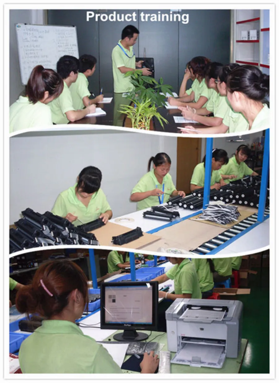 factory pic