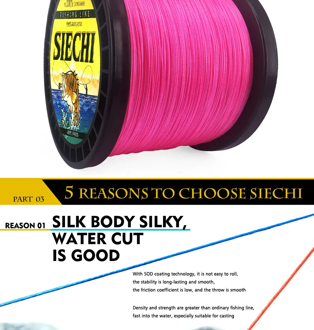 2019SIECHI_13