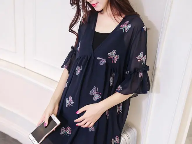 QQ20180622090937