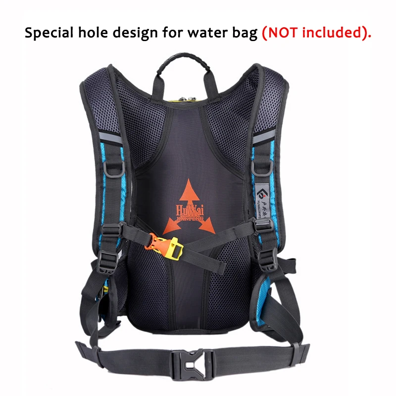 Cheap HU WAI JIAN FENG Bicycle Bag Shoulder Backpack Ultralight Sport Riding MTB Hydration Backpack 15L Bike Bicycle Cycling Backpack 3 Cheap HU WAI JIAN FENG Bicycle Bag Shoulder Backpack Ultralight Sport Riding MTB Hydration Backpack 15L Bike Bicycle Cycling Backpack 3