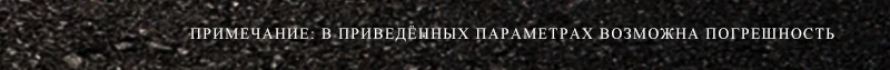 Высокое качество 26 дюймов велосипед сталь 21 скорость, алюминиевая рама горный велосипед скейтборд педаль масло пружинный амортизатор двойной диск бюстгальтер