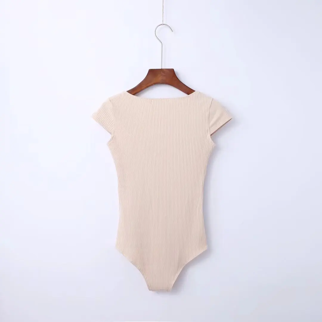 HTB15sV6RFXXXXbVXpXXq6xXFXXX6.jpg?width=