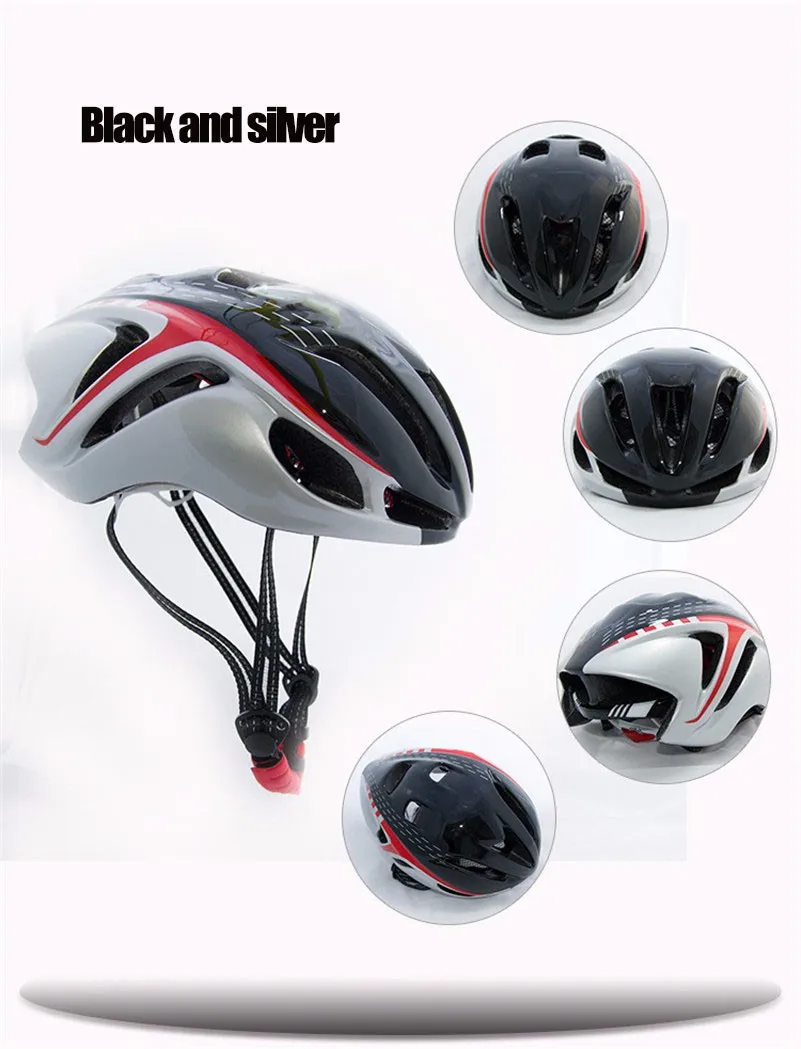 WEST BIKING велосипедный шлем шоссейный горный велосипедный шлем в формованном виде велосипедный шлем аэродинамический EPS Сверхлегкий Capacete Casco Ciclismo