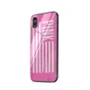 Mobile Phone Accessories