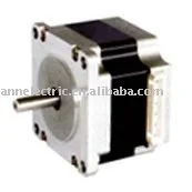 

Hybrid Stepper Motor 39BYG,5pc ,wholesale/retail
